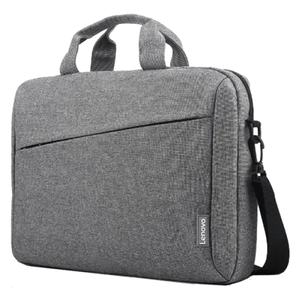 Lenovo torba T210 15.6'' Casual Toploader, Siva (4X40T84060)  LAPTOP  I DESKTOP RAČUNARI