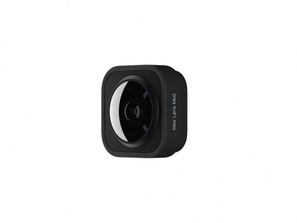 GoPro MAX lens for Hero 9 Black (ADWAL-001)  TV, AUDIO,VIDEO