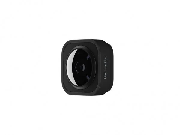 GoPro MAX lens for Hero 9 Black (ADWAL-001)  TV, AUDIO,VIDEO