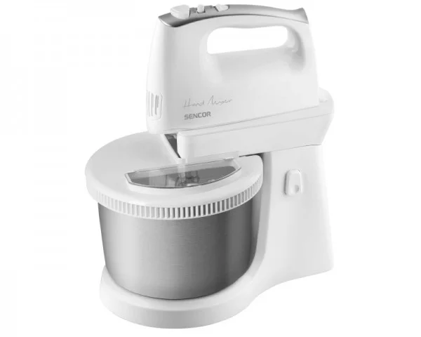 SENCOR SHM 6206SS mikser KUĆNI APARATI