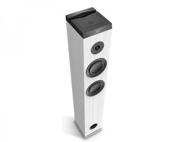 https://www.tempo-tehnika.rs/images/products/big/48280.webp