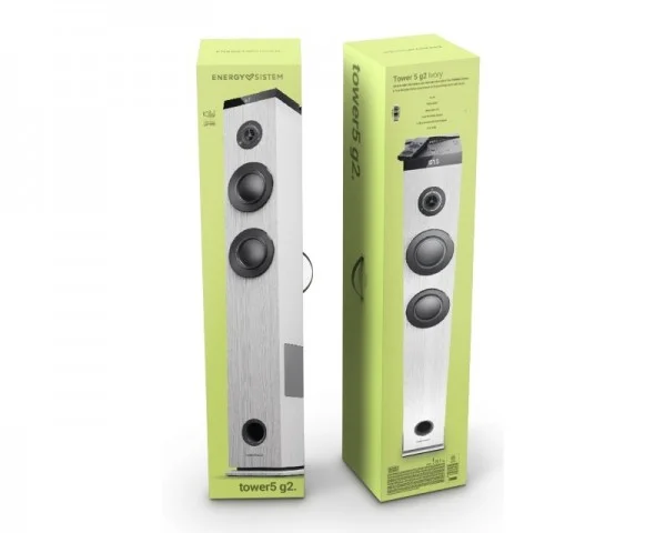 https://www.tempo-tehnika.rs/images/products/big/48282.webp