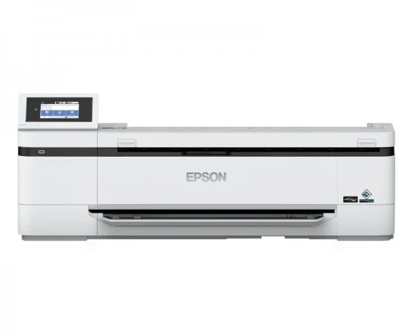 EPSON Surecolor SC-T3100M inkjet MFP štampač ploter 24'' ŠTAMPAČI I SKENERI
