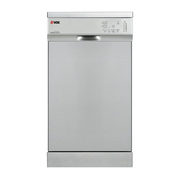 VOX LC10Y15-CIXE Mašina za pranje sudova BELA TEHNIKA