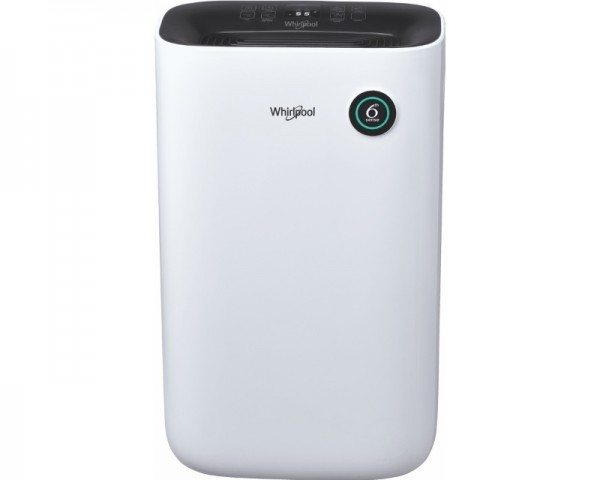 WHIRLPOOL DE20W5252 odvlživač vazduha GREJANJE I KLIMATIZACIJA