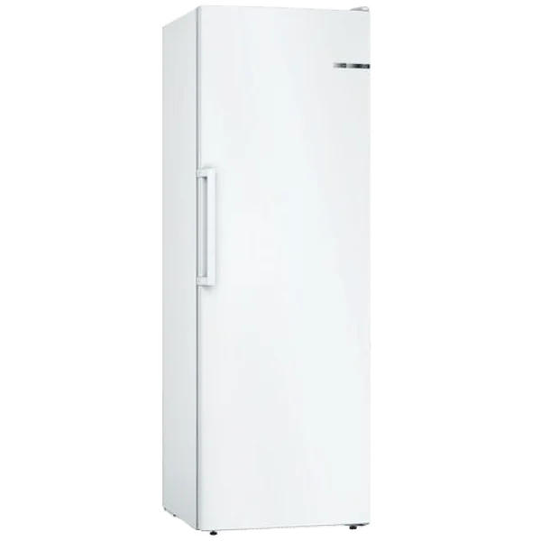 Bosch GSN33VWEP Vertikalni zamrzivač BELA TEHNIKA