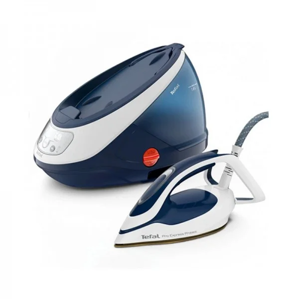 https://www.tempo-tehnika.rs/images/products/big/48883.webp