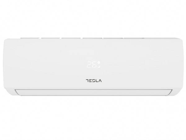 TESLA TT34EX21-1232IA inverter A++A+, R32, 12000BTU, bela (TT34EX21-1232IA) Klima uređaj GREJANJE I KLIMATIZACIJA