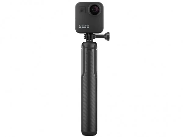 GoPro Max Grip+Tripod (ASBHM-002)  TV, AUDIO,VIDEO