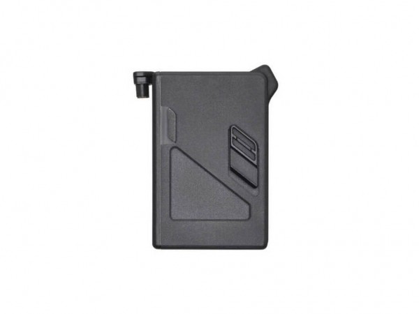 DJI Baterija FPV (CP.FP.00000023.01)  TV, AUDIO,VIDEO