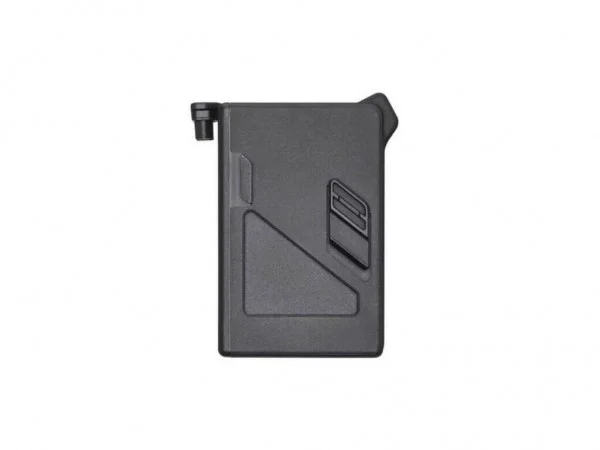 DJI Baterija FPV (CP.FP.00000023.01)  TV, AUDIO,VIDEO