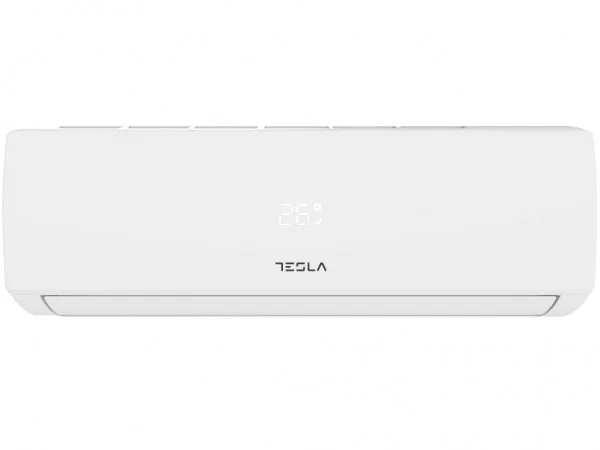 TESLA Klima uređaj inverter A++A+ R32 24000BTU, bela (TT68EX21-2432IA)  GREJANJE I KLIMATIZACIJA