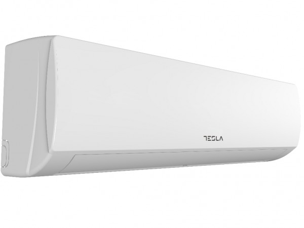 https://www.tempo-tehnika.rs/images/products/big/49442.jpg