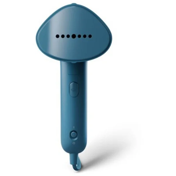 https://www.tempo-tehnika.rs/images/products/big/49616.webp