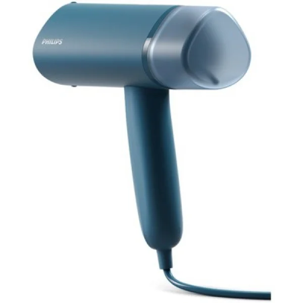 PHILIPS STH3000/20 KUĆNI APARATI