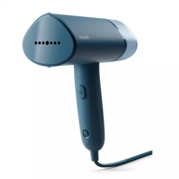 https://www.tempo-tehnika.rs/images/products/big/49619.webp