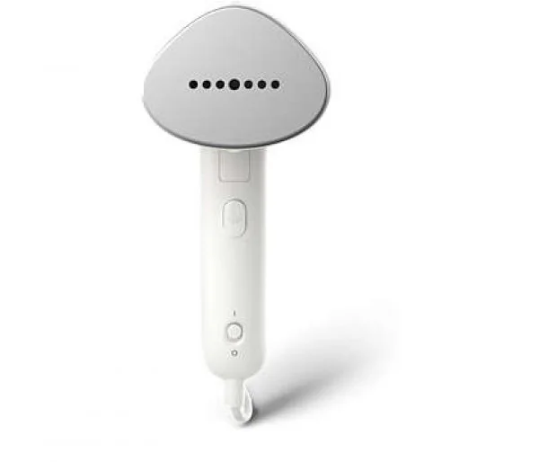 https://www.tempo-tehnika.rs/images/products/big/49621.webp