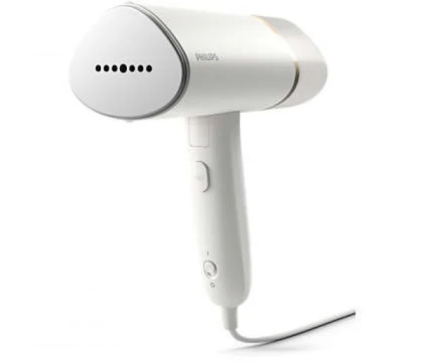 PHILIPS STH3020/10 KUĆNI APARATI