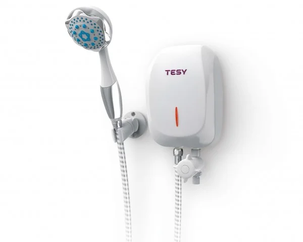 TESY  IWH 70 X02 BA H  električni protočni bojler GREJANJE I KLIMATIZACIJA