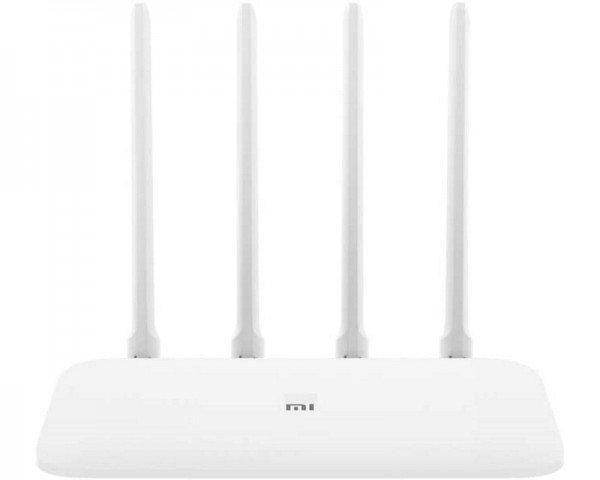 XIAOMI Mi Router 4A IT KOMPONENTE I PERIFERIJA