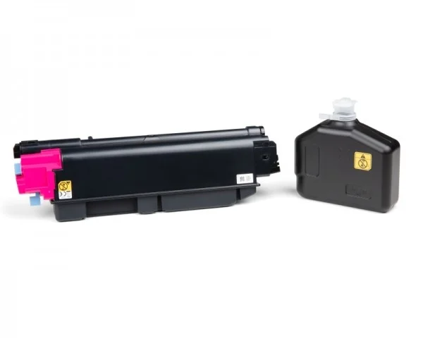 KYOCERA TK-5345M magenta toner ŠTAMPAČI I SKENERI