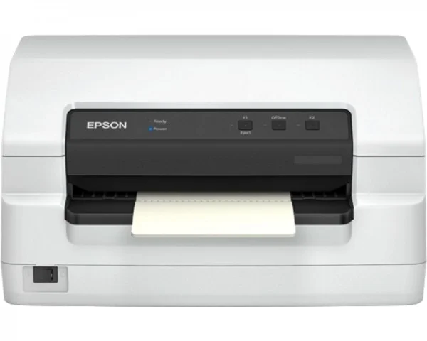EPSON PLQ-35 Passbook matrični štampač ŠTAMPAČI I SKENERI