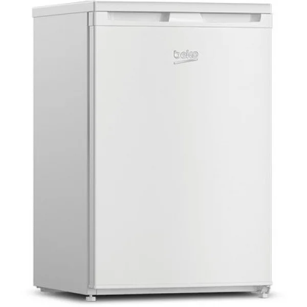 BEKO TSE1284N frižider BELA TEHNIKA