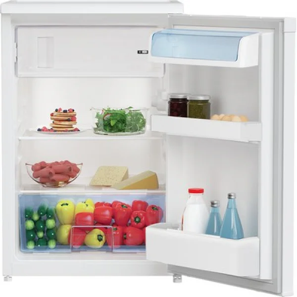 https://www.tempo-tehnika.rs/images/products/big/49976.webp