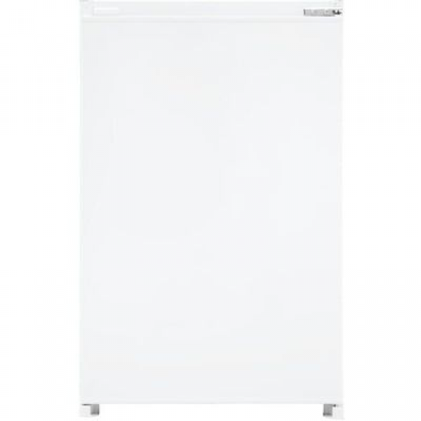 BEKO B1753HCN ugradni frižider BELA TEHNIKA