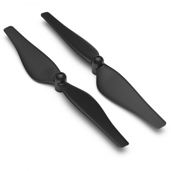 DJI Tello Part 2 3044P Quick-release Propellers (CP.PT.00000221.01)  TV, AUDIO,VIDEO