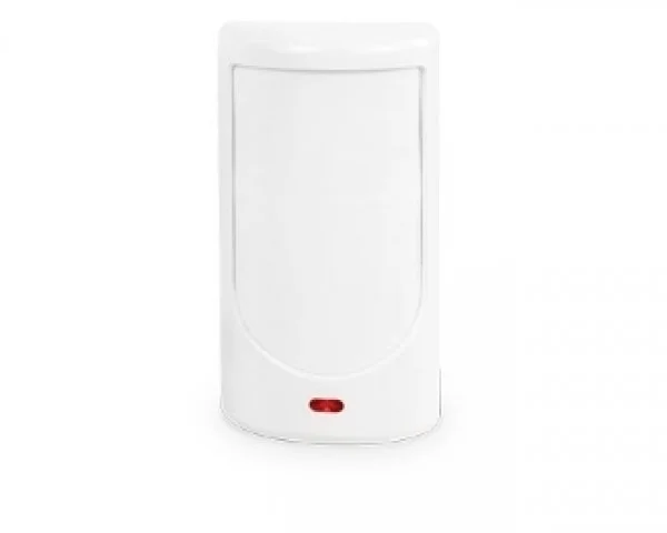 ELDES EWP3 Bežični detektor pokreta POKUĆSTVO