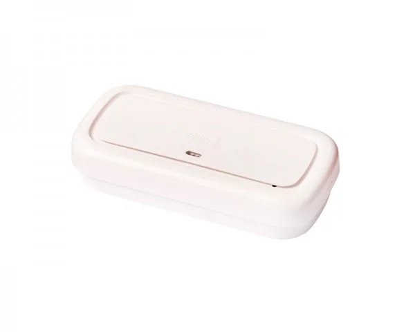 ELDES EWS3 bežična unutrašnja sirena POKUĆSTVO