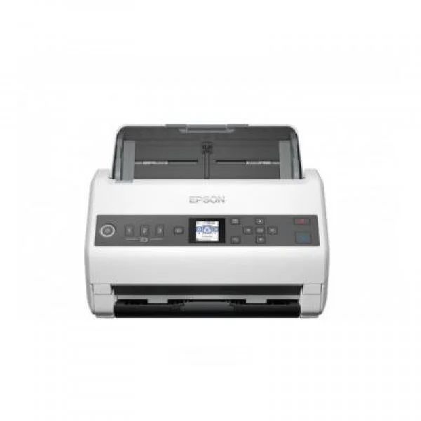 EPSON WorkForce DS-730N A4 skener ŠTAMPAČI I SKENERI