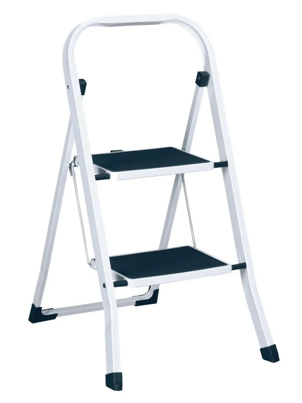 Texell Stepenice Supermax 2 stepenika 2022 POKUĆSTVO