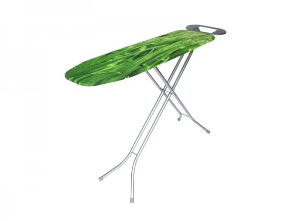 Texell Daska za peglanje Basic 20030A 110x30cm KUĆNI APARATI