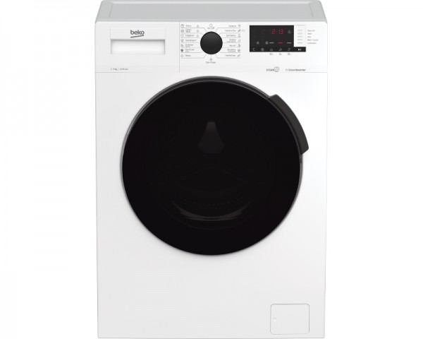 BEKO WUE 7722 XW0 mašina za pranje veša BELA TEHNIKA
