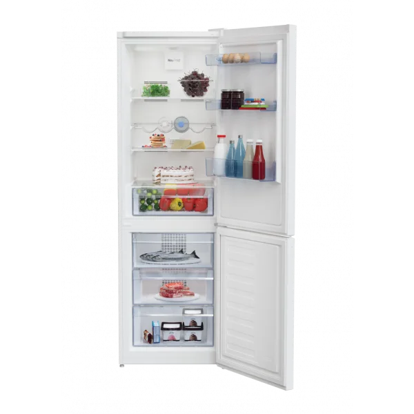https://www.tempo-tehnika.rs/images/products/big/50458.webp