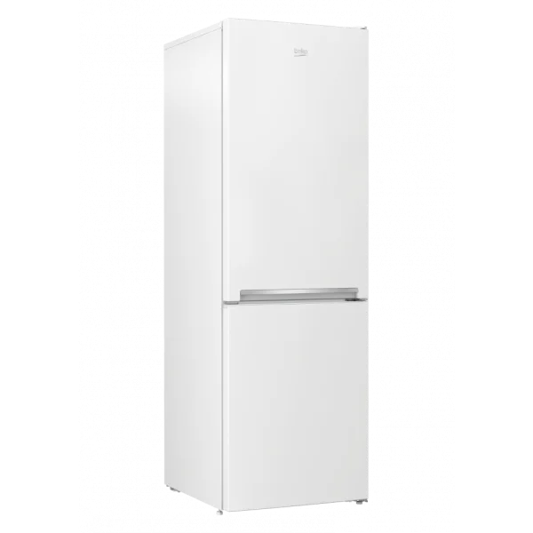 BEKO RCNA366K40WN kombinovani frižider BELA TEHNIKA