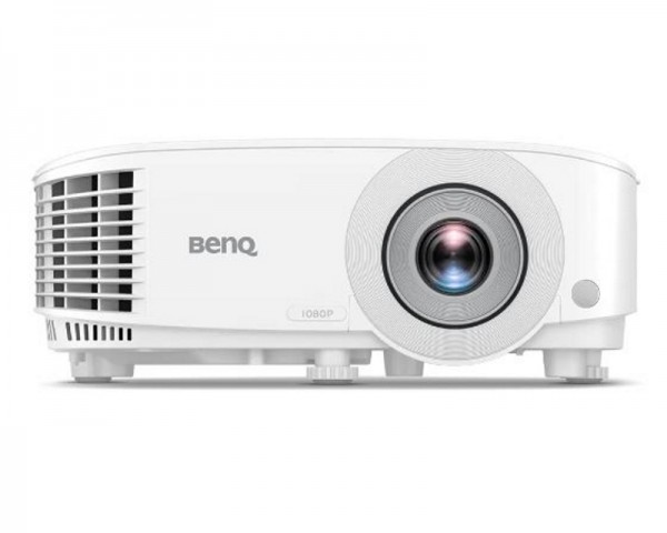 BENQ MH560 Full HD projektor TV, AUDIO,VIDEO