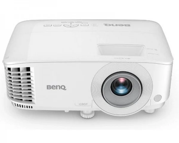 https://www.tempo-tehnika.rs/images/products/big/50536.webp