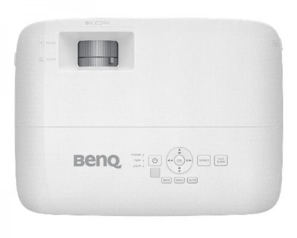 https://www.tempo-tehnika.rs/images/products/big/50537.webp