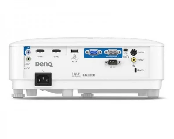 https://www.tempo-tehnika.rs/images/products/big/50538.webp