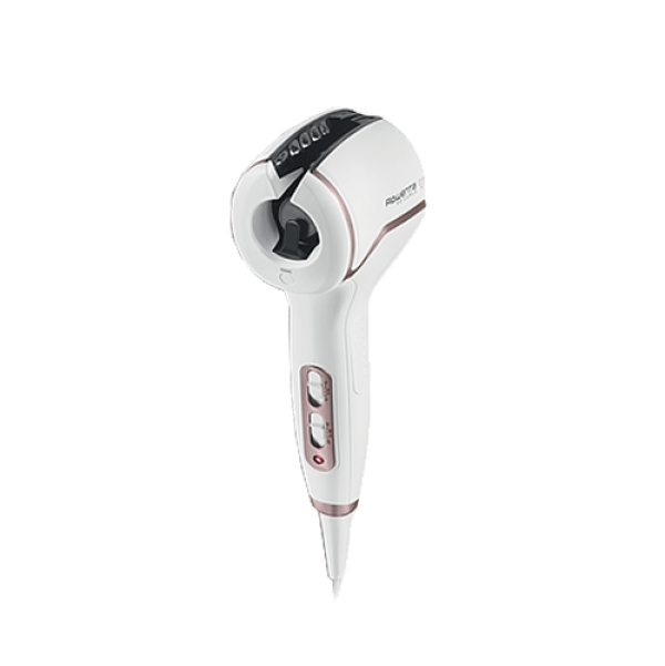 ROWENTA CF 3730 STYLER KUĆNI APARATI