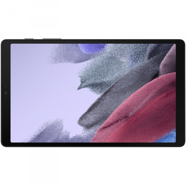 SAMSUNG Galaxy Tab A7 Lite 8,7OC 2GHz 3GB 32GB WiFi 8Mpix Android, siva (SM-T220NZAAEUC)  MOBILNI TELEFONI I TABLETI