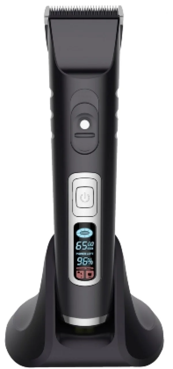 ALPHA AHT87  trimer za kosu KUĆNI APARATI