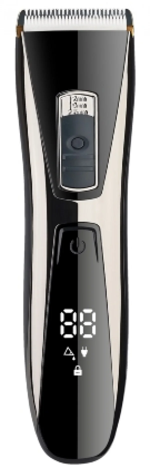 ALPHA AHT167 trimer za kosu KUĆNI APARATI