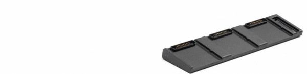 DJI Punjač Mavic Air 2 (CP.MA.00000228.01)  TV, AUDIO,VIDEO