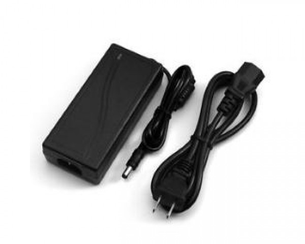 ALFAPOWER NST-1205 AC adapter 12V 5A POKUĆSTVO
