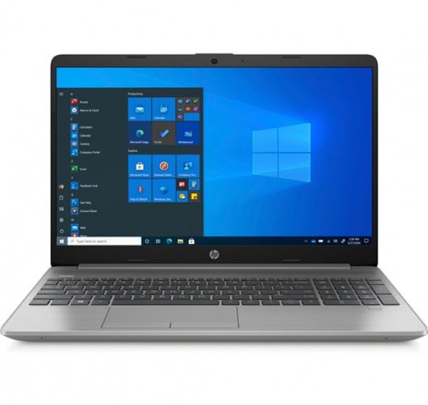 HP Laptop 250 G8 I3-1005G1 8GB 512GB (2X7V6EA) LAPTOP  I DESKTOP RAČUNARI