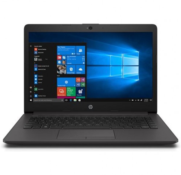 HP Laptop 240 G7 i3 4GB 1TB (1L3L4EA) LAPTOP  I DESKTOP RAČUNARI